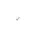 AA1608SYSK by Kingbright - 1.6X0.8MM YELLOW SMD LED