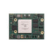 ME-AA1-270-3E4-D11E-R2 by Enclustra FPGA Solutions - SOM ARRIA 10 10AS027 2GB