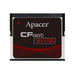 AA2.175GGA.00111 by Apacer Memory America - SV170-CFAST 3D-TLC 60GB