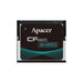 AA2.259GZA.001E9 by Apacer Memory America - MEMORY CARD CFAST 20GB TLC