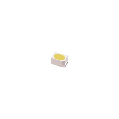 AA2214VRBXS/A-TR-AMT by Kingbright - LED BLUE CLEAR SMD