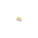 AA2214VRBXS/A-TR-AMT by Kingbright - LED BLUE CLEAR SMD
