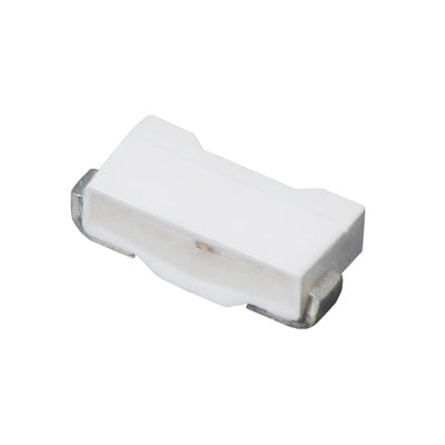 AA2810ASYSK/J3 by Kingbright - LED YELLOW CLEAR SMD R/A