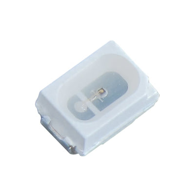 AA3021LSESK/J3-TR by Kingbright - LED RED CLEAR SMD