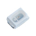 AA3021LSESK/J3-TR by Kingbright - LED RED CLEAR SMD