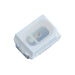 AA3021LSYSK/J3-TR by Kingbright - LED YELLOW CLEAR SMD