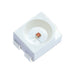 AA3527AZGSK-30MAV by Kingbright - LED GREEN CLEAR SMD