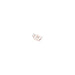 AA3528SYCKT09 by Kingbright - LED SMD