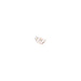 AA3528ZGCKT09 by Kingbright - LED SMD