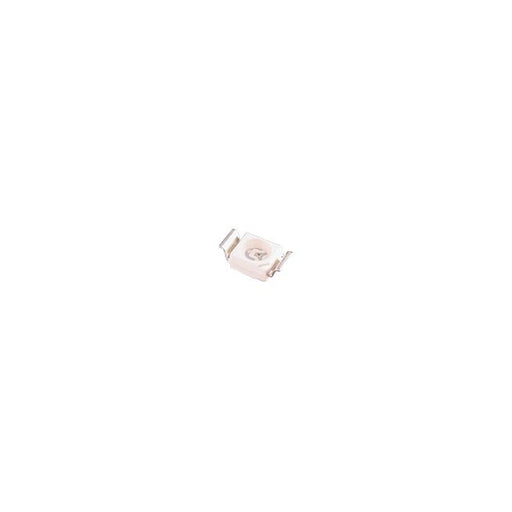 AA3528SECKT/J309 by Kingbright - LED SMD