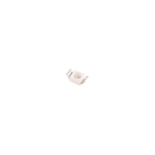 AA3528SYCKT/J309 by Kingbright - LED SMD