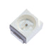 AA3528CGCK by Kingbright - LED GREEN CLEAR SMD