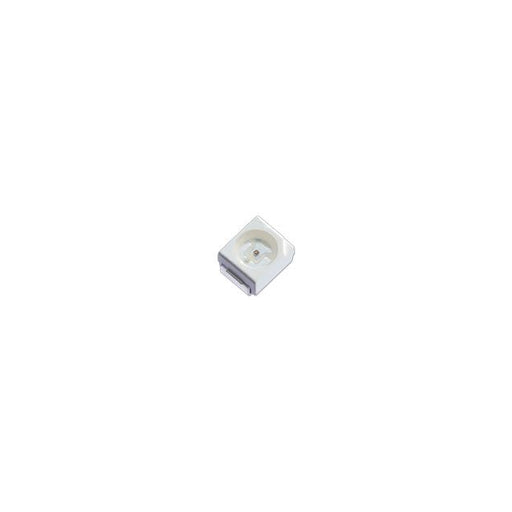 AA3528LSGC by Kingbright - 3.5X2.8MM SMD LED