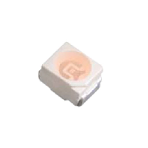 AA3528VRVFS/A by Kingbright - LED VIOLET CLEAR SMD