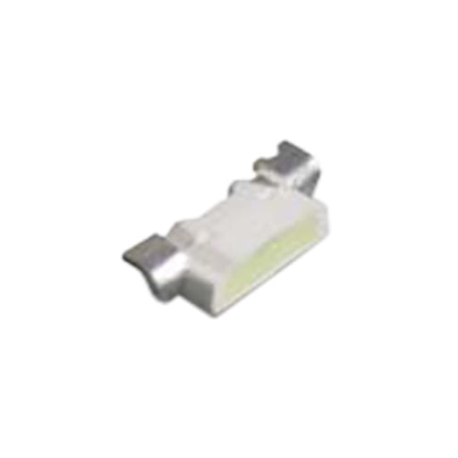AA4008VRBB1S by Kingbright - LED BLUE CLEAR CHIP SMD R/A