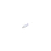 AA4008SURSK by Kingbright - 4.0X0.8MM RA RED SMD LED