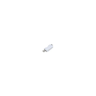 AA4008ZGS by Kingbright - 4.0X0.8 RA GRN SMD LED