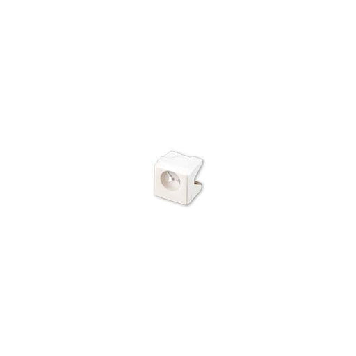 AA4040SRCGKC-R by Kingbright - 4.0X4.0MM RIGHT ANGLE RED/GREEN