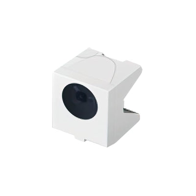 AA4040SF4BT-P22 by Kingbright - 4.0X4.0MM RIGHT ANGLE INFRARED P