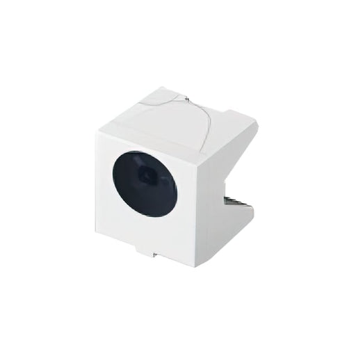 AA4040SF4BT-P22 by Kingbright - 4.0X4.0MM RIGHT ANGLE INFRARED P