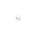 AA4040SF4S-P22 by Kingbright - 4.0X4.0MM RA. INFRARED SMD LED