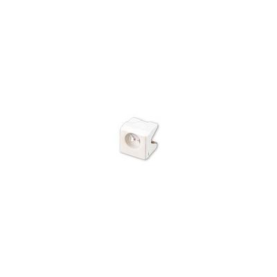 AA4040LCGCK by Kingbright - 4.0X4.0MM RA.GREEN SMD LED