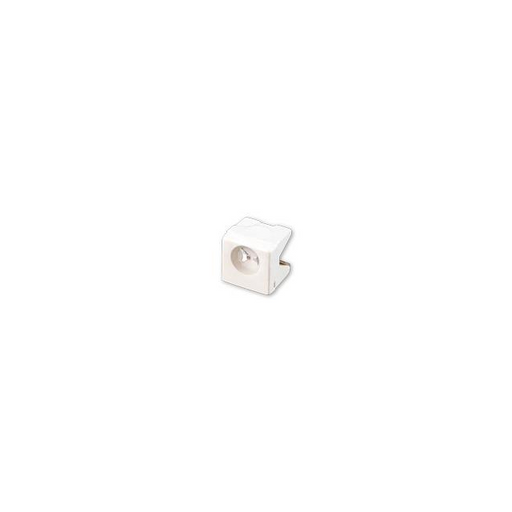 AA4040LCGCK by Kingbright - 4.0X4.0MM RA.GREEN SMD LED