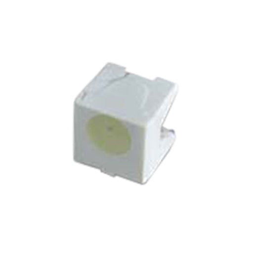 AA4040VRBXZ1S/A-2A by Kingbright - LED BLUE CLEAR SMD R/A