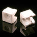 AA4040SYCK by Kingbright - LED YELLOW CLEAR SMD R/A