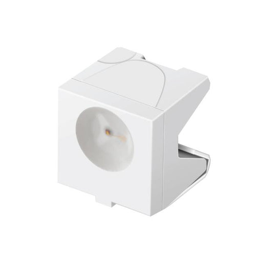 AA4040LZGCKT-AMT by Kingbright - LED RA GREEN PLCC2 SMD