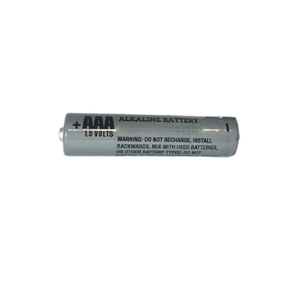 AAA ALKALINE 2S by Bright Way Group - AAA ALKALINE