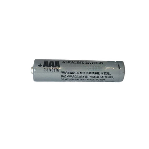 AAA ALKALINE 2S by Bright Way Group - AAA ALKALINE