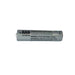 AAA ALKALINE 2S by Bright Way Group - AAA ALKALINE