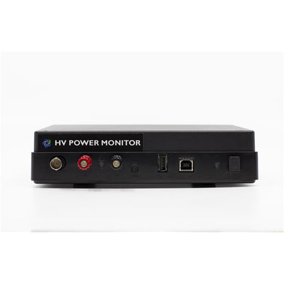 AAA10F by Monsoon Solutions Inc. - PRECISION CURRENT MEASURMNT TOOL