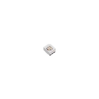AAAF3529VBDSEJ3ZGS by Kingbright - LED RGB CLEAR CHIP SMD