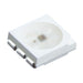 AAAF5050-MC-K12 by Kingbright - ADDRESS LED DISCRETE SERIAL RGB