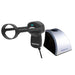 AADHAAR KIT by Mantra Softech - IRIS-FINGERPRINT SCANNER KIT