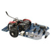 AAR by Global Specialties - AAR EDUCATIONL ARDUINO ROBOT KIT