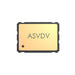 ASVDV-24.000MHZ-LC-T by Abracon LLC - OSC XO 24.000MHZ CMOS SMD