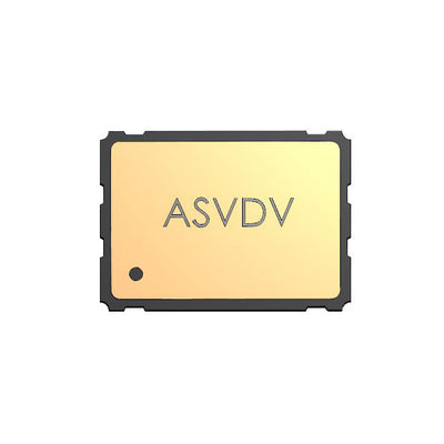ASVDV-50.000MHZ-LC-T by Abracon LLC - OSC XO 50.000MHZ CMOS SMD