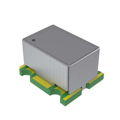 AB-005-SM by I.F. Engineering Corp and CrossPoint Technologies - BALUN, IN 50, OUT 100 BALANCED