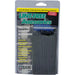 AB-100 by CAIG Laboratories, Inc. - CONNECTOR CLEANING BRUSH