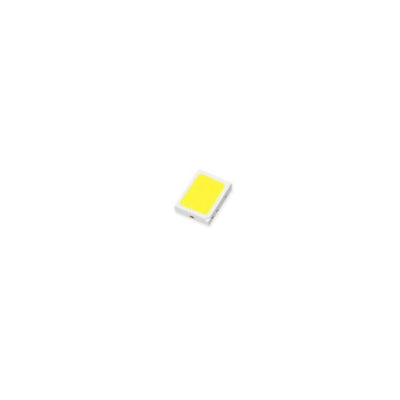 AB-2016E2-30F80 by American Bright Optoelectronics Corporation - 2016 EMC 3V 0.2W 24.5LM CCT3000K
