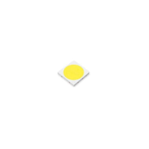 AB-3030EC-27F80 by American Bright Optoelectronics Corporation - 3030 EMC 3.2V 1.0W 136LM CCT2700