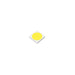 AB-3030EC-27F80 by American Bright Optoelectronics Corporation - 3030 EMC 3.2V 1.0W 136LM CCT2700