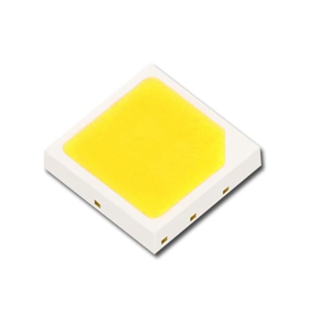 AB-3030EH-27F80 by American Bright Optoelectronics Corporation - 3030 EMC 2.7V 0.2W 35LM CCT2700K