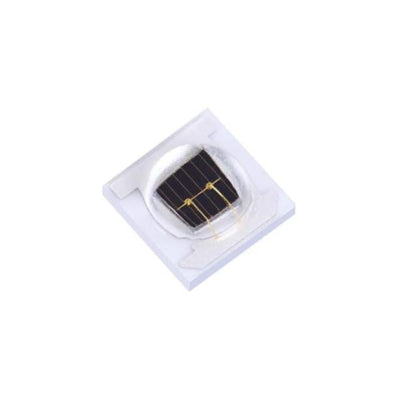 AB-3535CJ-F1F by American Bright Optoelectronics Corporation - 3535 CERAMIC IR EMITTER W/ DOME