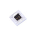 AB-3535CJ-F1F by American Bright Optoelectronics Corporation - 3535 CERAMIC IR EMITTER W/ DOME
