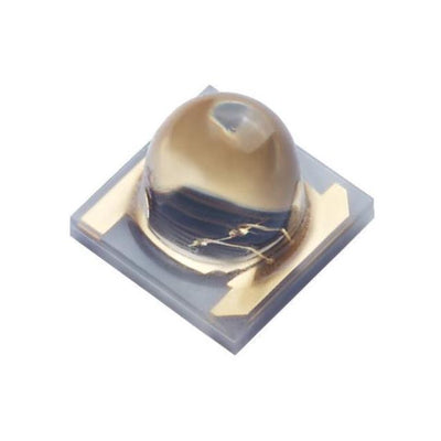 AB-3535CJ-F4D by American Bright Optoelectronics Corporation - 3535 CERAMIC IR EMITTER W/ DOME