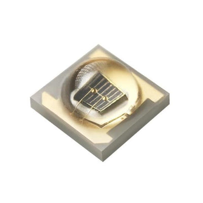 AB-3535CJ-F4F by American Bright Optoelectronics Corporation - 3535 CERAMIC IR EMITTER W/ DOME